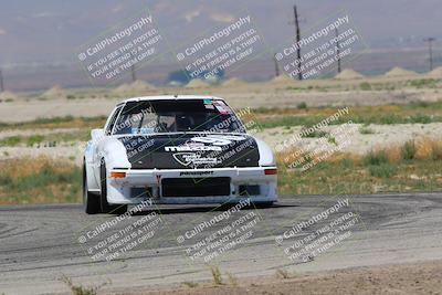 media/Apr-29-2023-CalClub SCCA (Sat) [[cef66cb669]]/Group 6/Qualifiying/